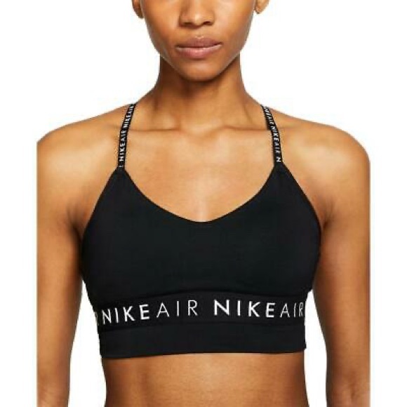 Nike Other - Nike Air Sports Bra
